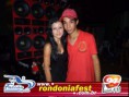 /album/niver-fest-toco-e-zoi-2011/niver-fest-do-zoi-7-jpg/